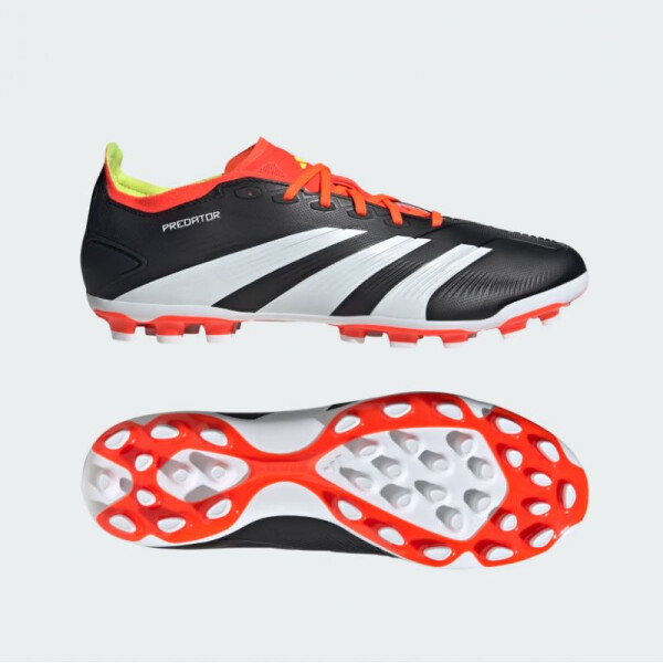 Boty adidas Predator League 2G/3G IF3210