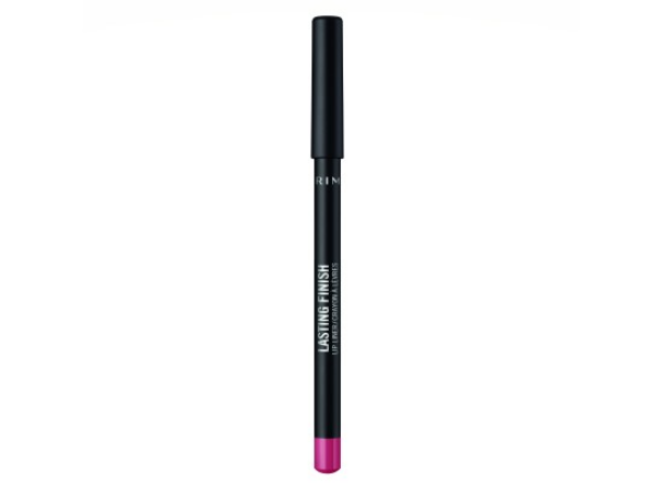 Rimmel London Tužka na rty Lasting Finish 125