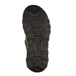 Dětské sandály Trollkids Kristiansand Sandal XT Jr 665-346 29