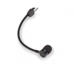 Soundsation VISAGE-C01E BK