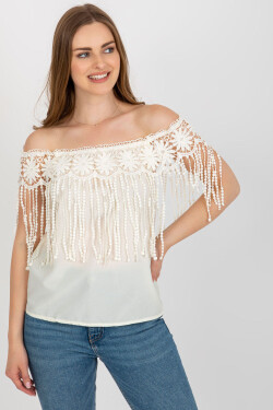 Halenka model 181492 AT S/M