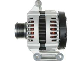 Alternátor LAND ROVER Defender (L316) 2.2–2.4 Td4