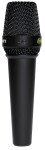 Lewitt MTP W 950