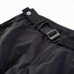 Kalhoty Hi-Tec Palmiro SP M 92800596079 m