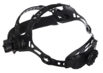 SIXTOL Kříž do svářečské kukly WELDING MASK PRO VIEW - náhradní díl (SX304803)