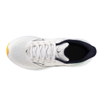 Běžecké boty Mizuno ENERZY RIDER Jr K1GC241612 Velikost obuvi v EU: 35