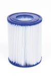 Bestway Bazén Bestway Steel Pro Max 366 x 122 cm 56420