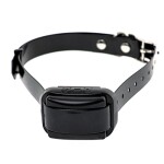 Dog Trace D-control professional 2000 mini