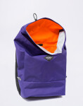 Batoh Braasi Industry Scholas Purple X-Pac