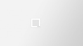 Polysan FLEXIA 160 x 90 cm 71539