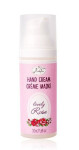 Krém na ruce 50ml “Lovely Rose” s pumpičkou