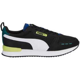 R78 Puma 44,5