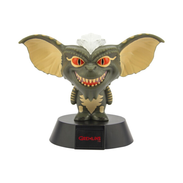 Icon Light Gremlins - Stripe - EPEE