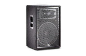 JBL JRX215 B-Stock