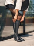 Be Lenka Athena Black