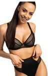 Soft model 203987 Mat 65D