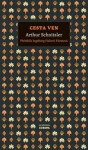 Cesta ven - Arthur Schnitzler