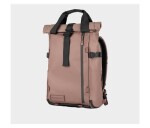 WANDRD PRVKE Bag Only 21L Atacama Clay EDF_1140057