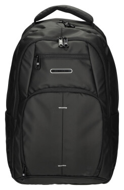 Enrico Benetti Northern 47249 Black 35 L EB-47249001