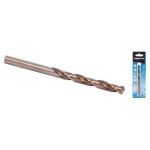 Vrták do kovu 5 % kobalt HSS-G 8.50