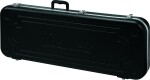 Ibanez RGA622XH Black