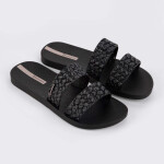 Pantofle Ipanema Renda II Fem W 83243-AS026 dámské 41/42