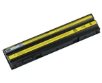 PATONA baterie pro ntb Dell Latitude E6420 4400mAh Li-Ion 11,1V (PT2337)