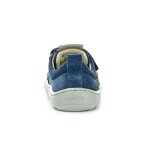 Froddo Baze G3130271-19 Denim celoroční