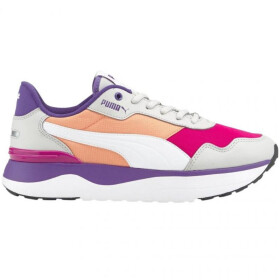 Dámské boty Puma R78 Voyage 380729 08