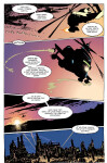 Batman Legendy Temného rytíře 7 - Šílenství / Nákaza - Garth Ennis, Ellis Warren