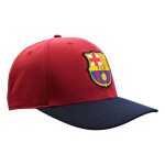 Kšiltovka FC Barcelona FCB Always Grana 5001GBNG OSFM