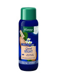 Pěna do koupele Good Night