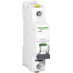 Schneider Electric A9F04132 elektrický jistič