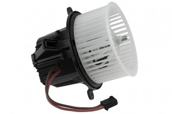 PIETRO Ventilátor topení Porsche Panamera (970)