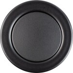 DEANTE - Space-Saver odpadní sada nero Granite dřez, 1,5- a 2-miska - Space-Saver ZXY_N983