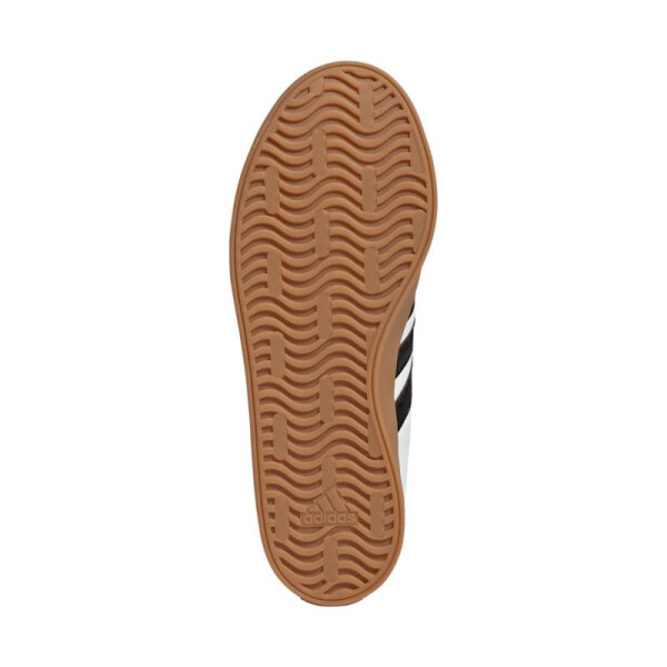 Adidas VL Court 3.0 W JR8674 dámské boty 37 1/3