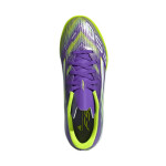 Kopačky adidas F50 League TF Jr JI0000 36