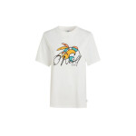 O'Neill Luano Graphic T-Shirt 92800613707