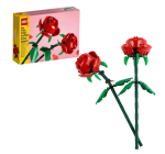 LEGO® Botanicals 40460 Růže