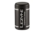 Lezyne Flow Caddy 500 ml - Lezyne Flow Caddy With Organizer brašna do košíku
