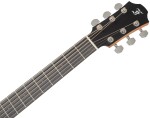 Furch Blue OMc-SW CNR Active 2026