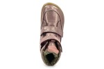 Froddo G3160246-9 Pink/Gold