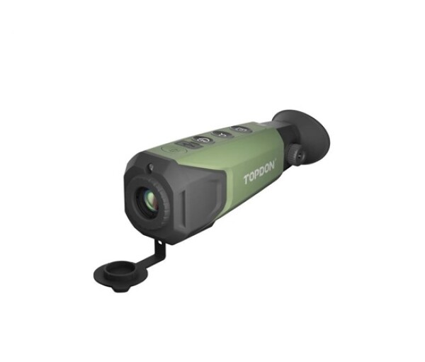 TOPDON termovizní monokulár TS004 EDF_1602202