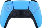 Sony DualSense Ice Blue / Bezdrátový ovladač / PlayStation 5 (SP5P508)