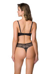 Tanga model 204043 Mat 40