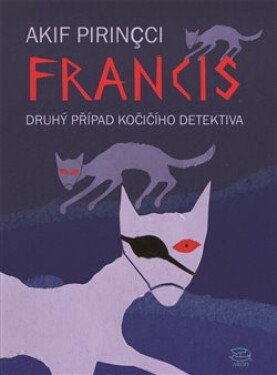 Francis Akif Pirincci