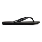 Pantofle Havaianas 4000030.0090 Materiál/-Syntetický