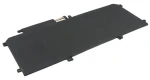 Asus ZenBook UX305C UX305F / Baterie pro notebook / Li-Pol / 11,4V / 3947 mAh / 45 Wh (NOAS-UX305C-45P)