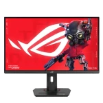 27" ASUS ROG Strix XG279CNS černá / Monitor / Fast IPS / FHD / 380Hz / 1ms / HDMI+DP+USB-C (90LM0AW0-B01371)