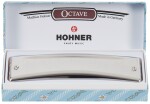 Hohner EDELWEISS 32 C